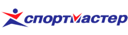 Sportmaster